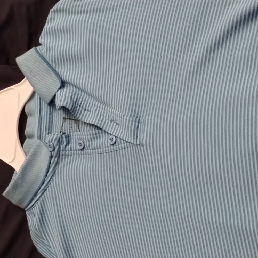 Tommy Bahama polo
